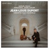 Raphaël Pidoux Cello Concerto No. 1 in A Major, Op. 1: I. Allegro maestoso Jean-Louis Duport: Concertos pour violoncelle