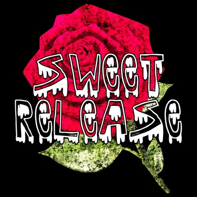 Sweet Release - Single