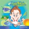 Taste and See - Tim Hawkins lyrics