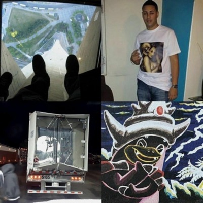 I Am a Evil Person - EP