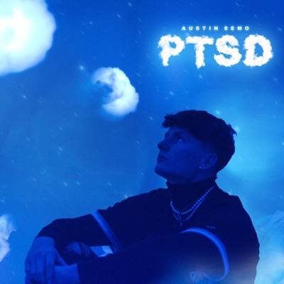 PTSD (Clean) [Clean] - Single