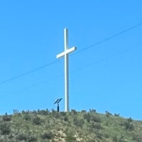 TRAP PHONE (feat. Mike Kouture & YOUNGMUD) - Single - yukiyo