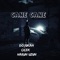 CANE CANE (feat. HARUN UZUN) - Doğukan Çiçek lyrics
