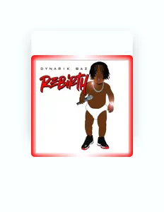 Listen to Dynamik Baz, watch music videos, read bio, see tour dates & more!