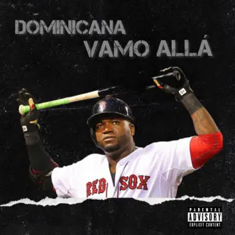 Dominicana vamo allá by KC La Cara song reviws