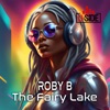 The Fairy Lake - Single
