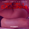 Nem Tira a Calcinha - Single