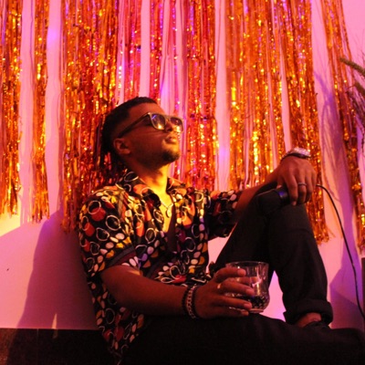 Wasted Angel - Single