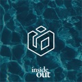 iO by InsideOut