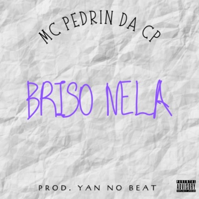 Briso Nela - Single