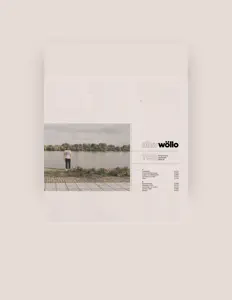 Listen to Olav Wöllo, watch music videos, read bio, see tour dates & more!
