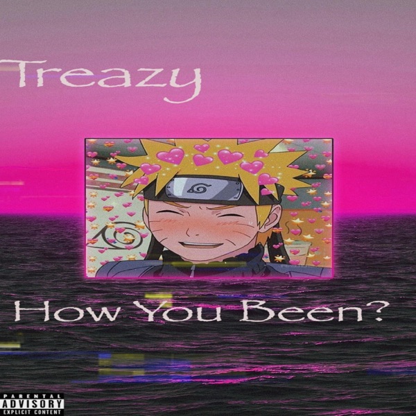 How You Been?