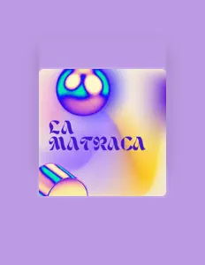 收听 DJ NIÑOTE、观看音乐视频、阅读小传、查看巡演日期等 ！