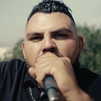 Teyk Ma Teyk (feat. Luna Lie) - Single - Teyker Rap Soul Krew