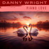 Piano Love - Danny Wright