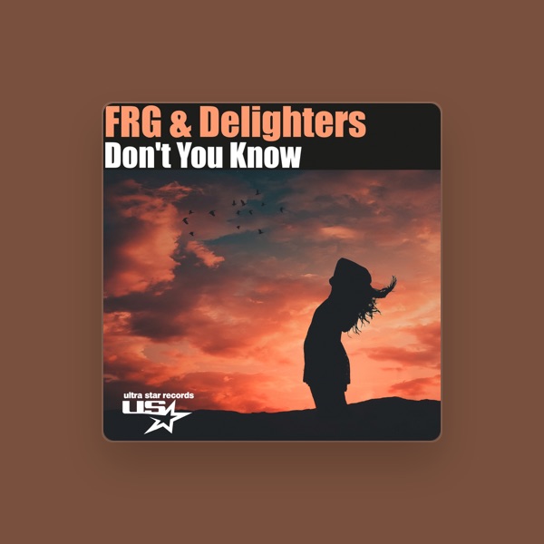 FRG's avatar
