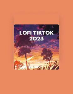 Trà Gừng Lofi: песни, клипы, биография, даты выступлений и многое другое.