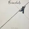 Funamboli