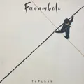 Funamboli