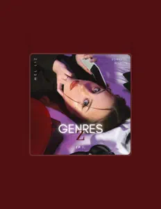 Posłuchaj wykonawcy Mel Liz, obejrzyj teledyski, przeczytaj biografię, zobacz daty tras koncertowych i nie tylko!