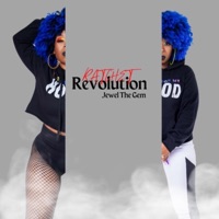 Ratchet Revolution - Jewel the Gem