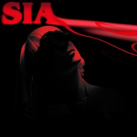 SIA (feat. Noexcuse & Moses Jack) TUVí & A3