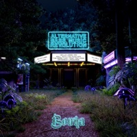 Alternative Bass Music Revolution - Boutta