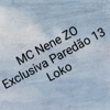 Exclusiva Paredão 13 Loko - Single