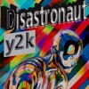 Disastronaut