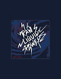 Listen to Water Machine, watch music videos, read bio, see tour dates & more!