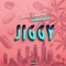 Jiggy (feat. Drew Aquino & Ayyorozay) - Dante Gram$ lyrics