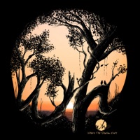 Sarah Mauschen - Single - Los Cabra