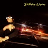 Birthday Wishes - Single