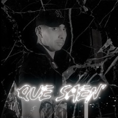 Que Saen - Single
