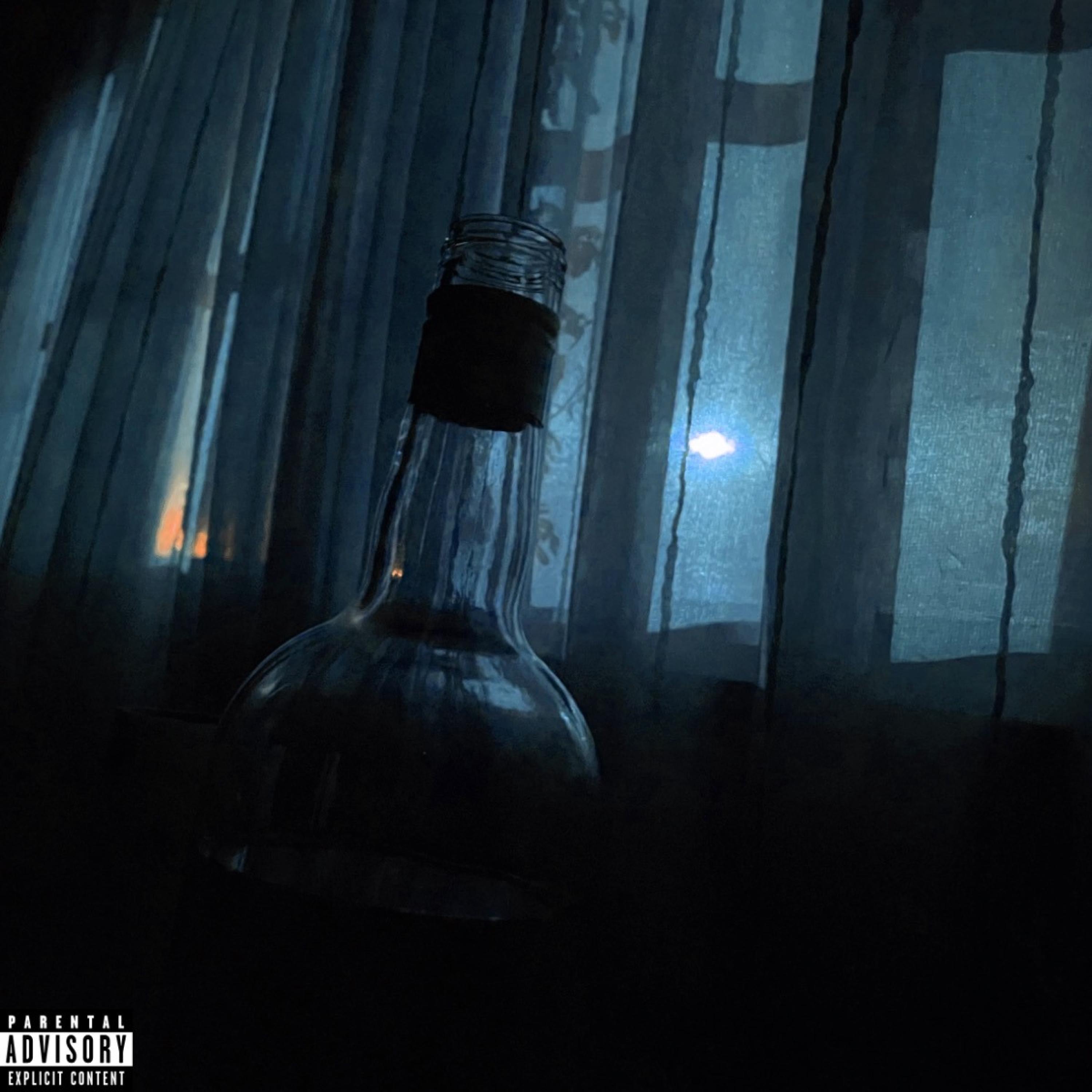Gris - Single