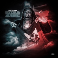 With a Zoe - Single - FATBOYSWAGGSCOOP