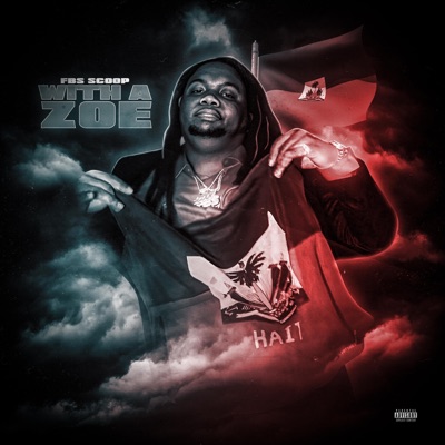 With a Zoe - Single