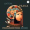 Prana - Anton & CamelVIP lyrics