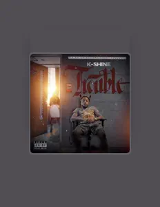 Listen to K-Shine, watch music videos, read bio, see tour dates & more!