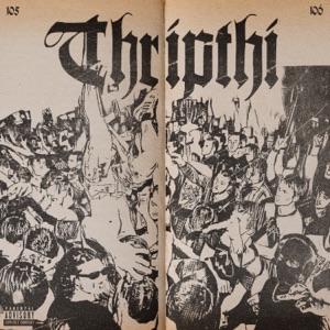Thripthi