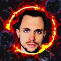 Over You - Single - Mason J