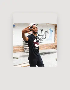 Listen to BG BADD, watch music videos, read bio, see tour dates & more!