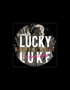 Listen to Lö Minirock, watch music videos, read bio, see tour dates & more!