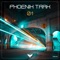 Please Don't Break the Groove (Sexgadget Remix) - Aurelien Stireg lyrics