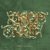 Drop Out - Single - K9, the Silent One