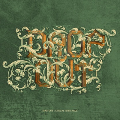 Drop Out - Single