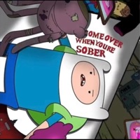 Wolrd - Single - 2XRK Rhon