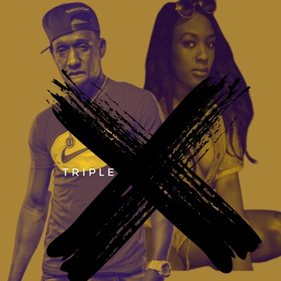 Triple X - Single