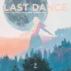 THREE LIKE TO PARTY, Rene Rodrigezz & Jessica Chertock - Last Dance