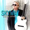 Skyway